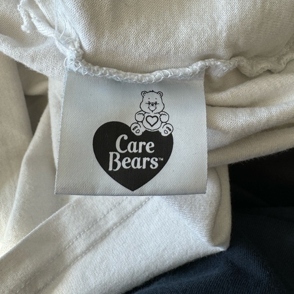 Limited edition Care Bears X BAPE - Picture 5 of 6